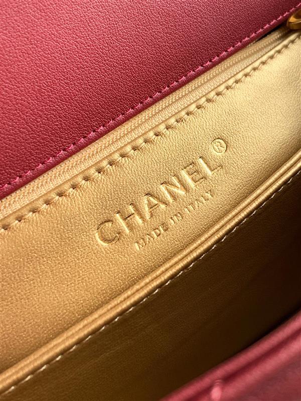 2026127214135330 950